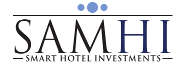 Client logo